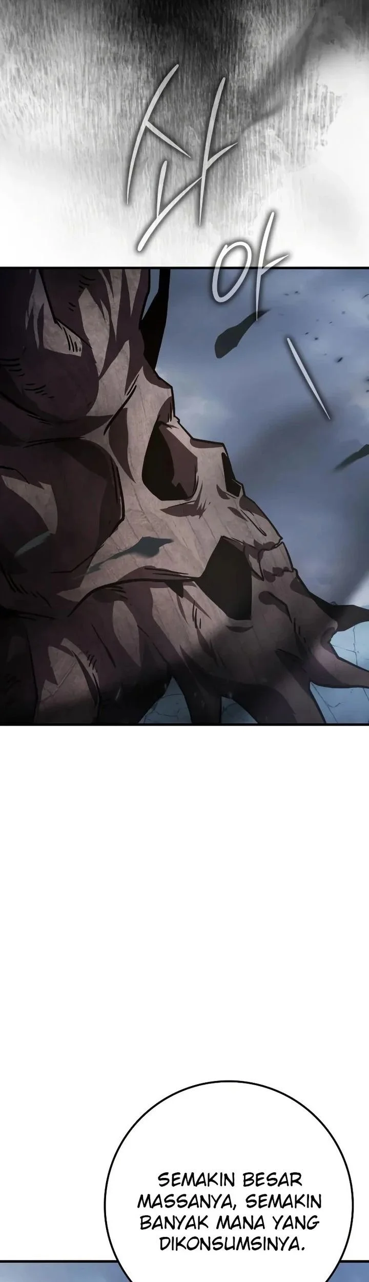 Limit-Breaking Genius Mage Chapter 38 - halaman 25
