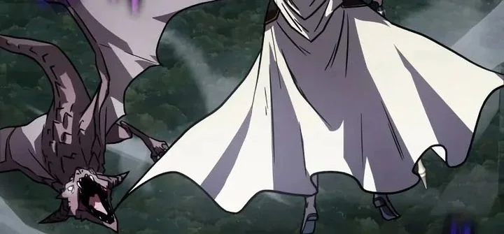 Limit-Breaking Genius Mage Chapter 38 - halaman 29