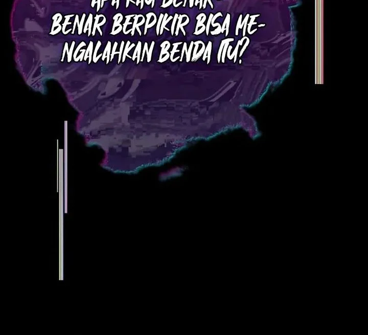 Limit-Breaking Genius Mage Chapter 38 - halaman 37