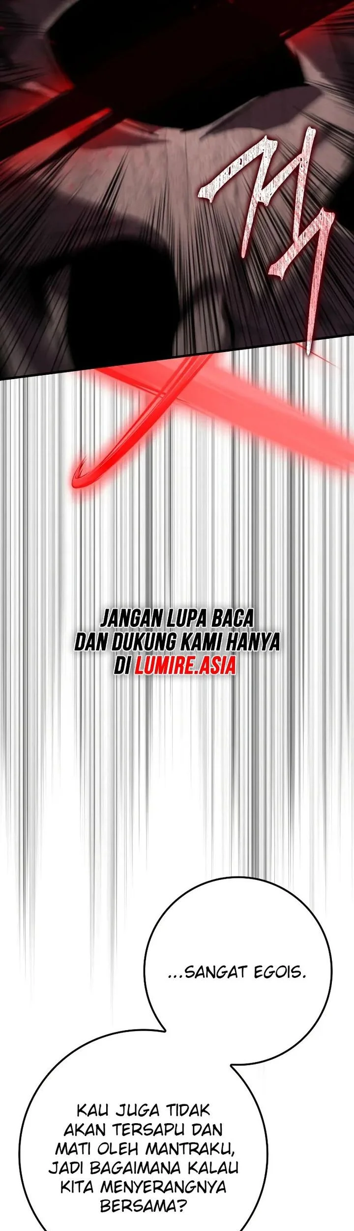 Limit-Breaking Genius Mage Chapter 38 - halaman 48