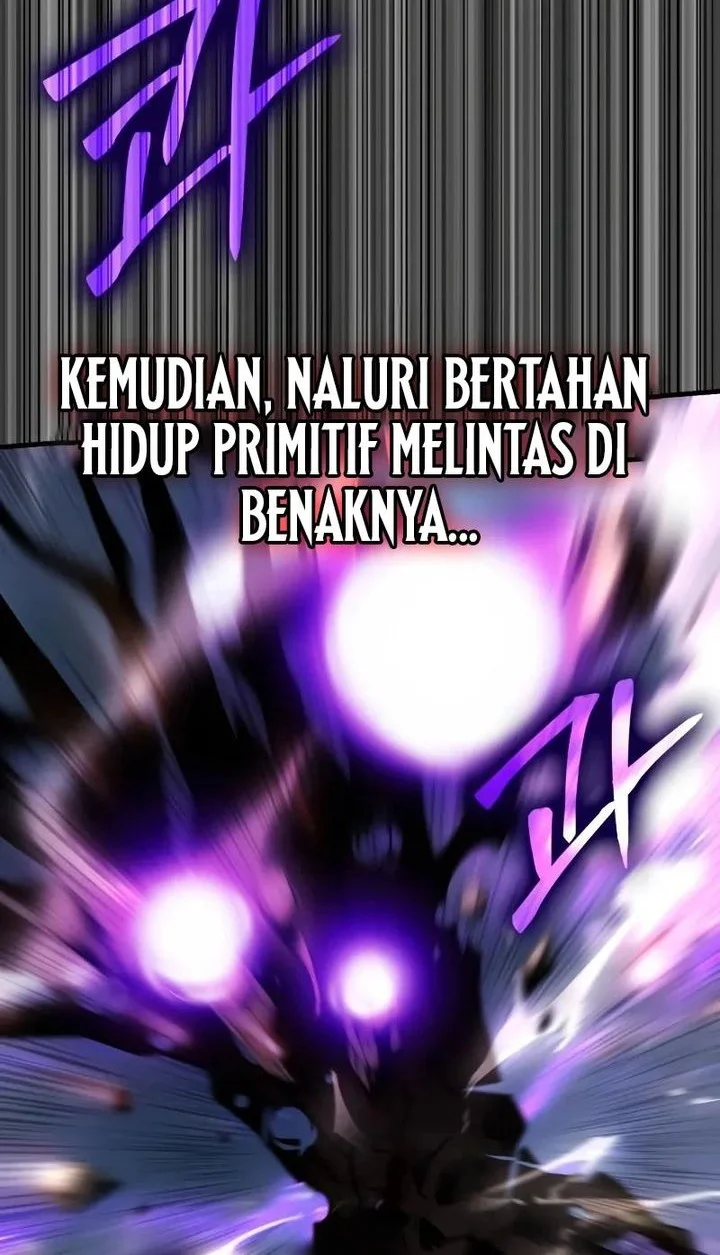 Limit-Breaking Genius Mage Chapter 38 - halaman 51