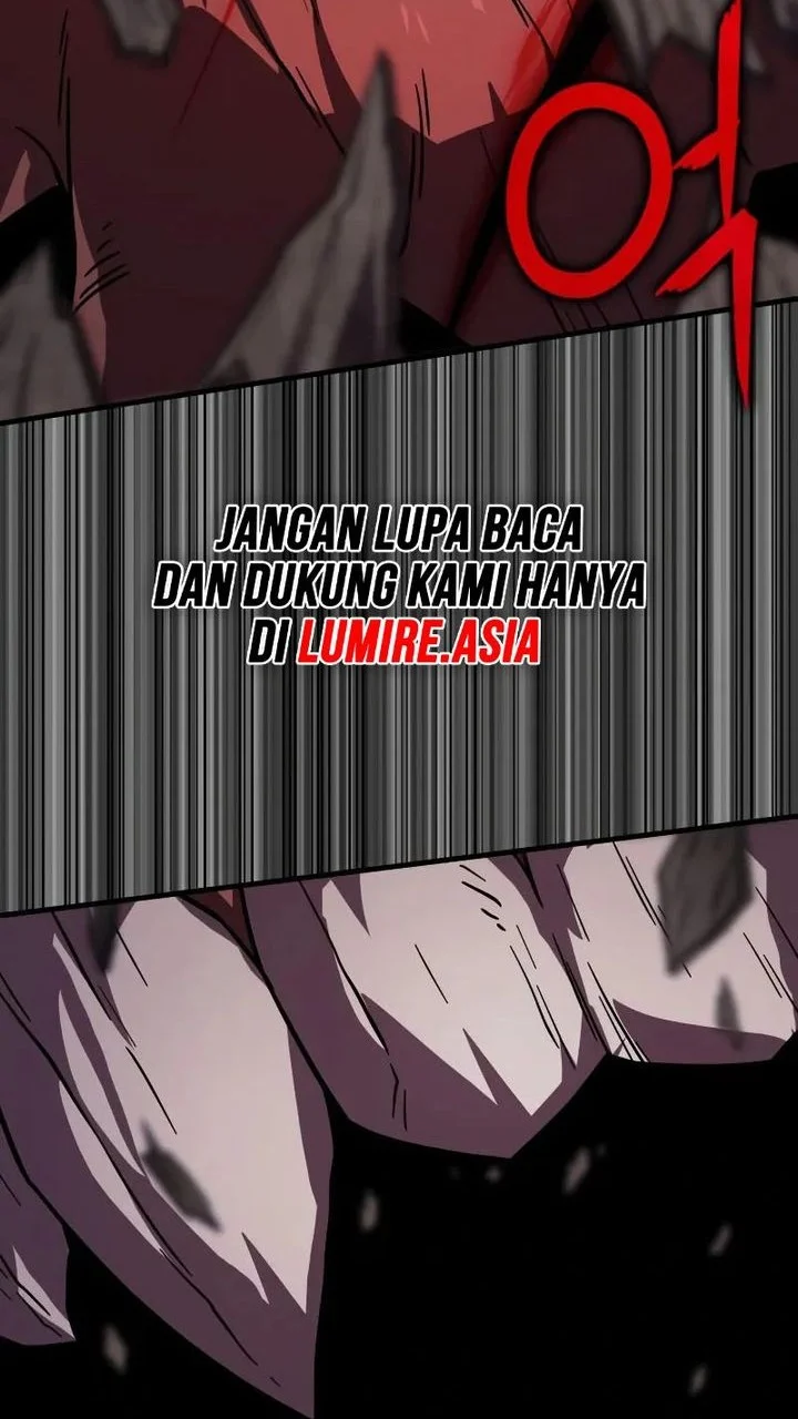 Limit-Breaking Genius Mage Chapter 38 - halaman 53