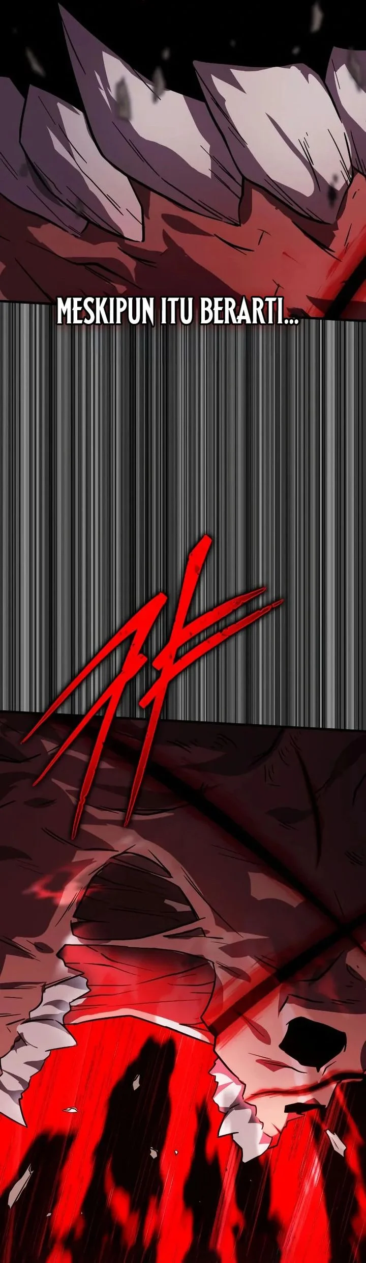 Limit-Breaking Genius Mage Chapter 38 - halaman 54