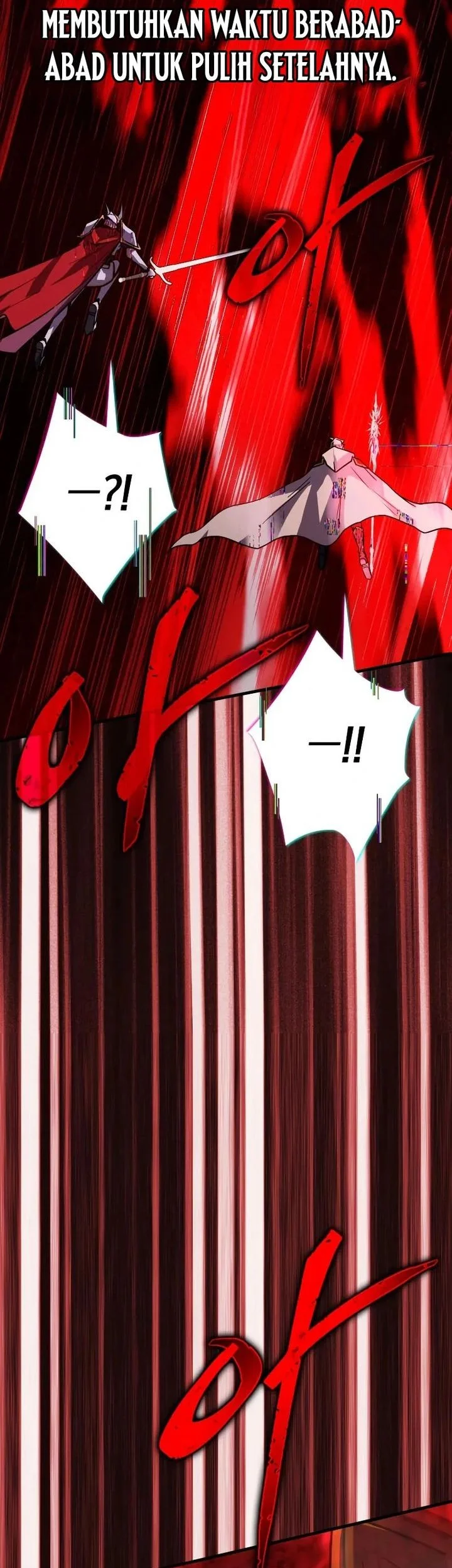 Limit-Breaking Genius Mage Chapter 38 - halaman 55