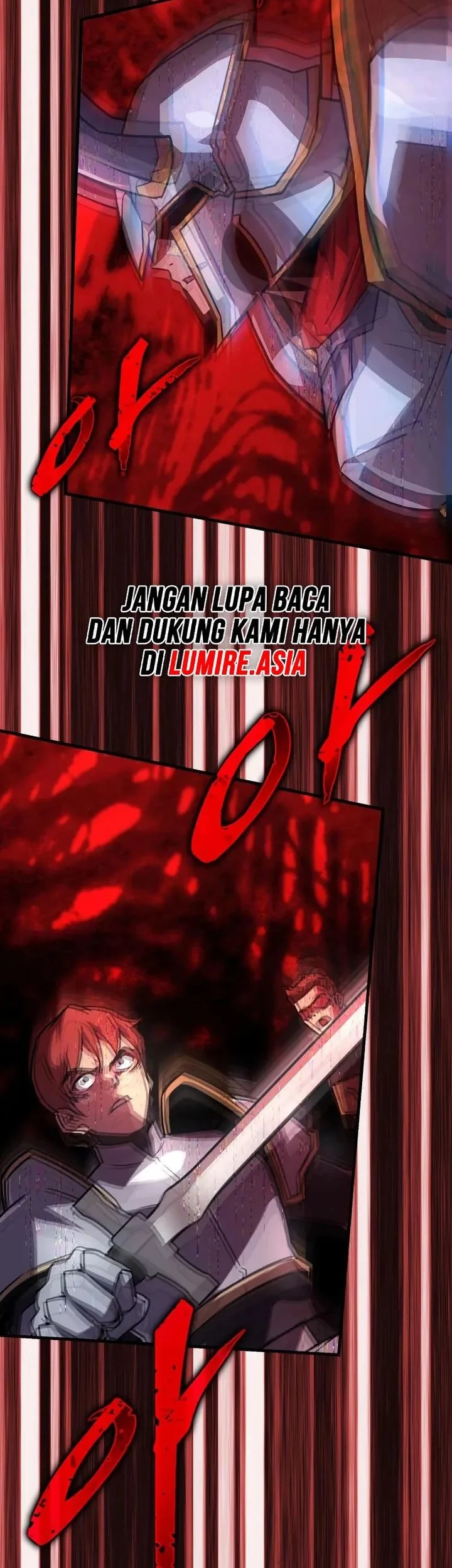 Limit-Breaking Genius Mage Chapter 38 - halaman 56