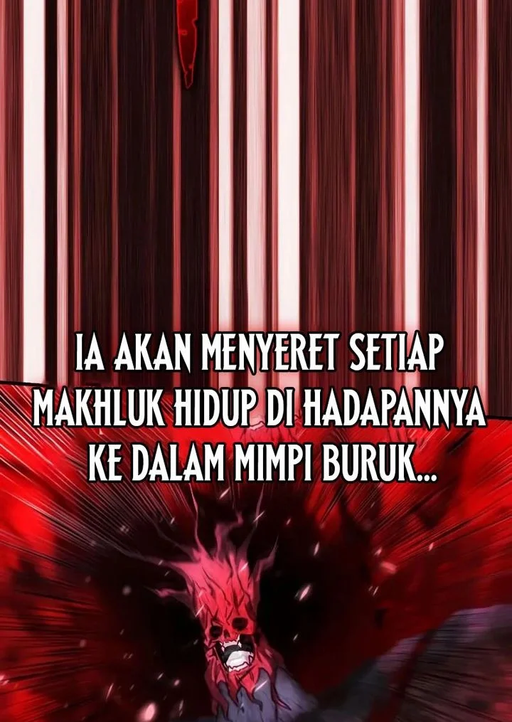 Limit-Breaking Genius Mage Chapter 38 - halaman 57