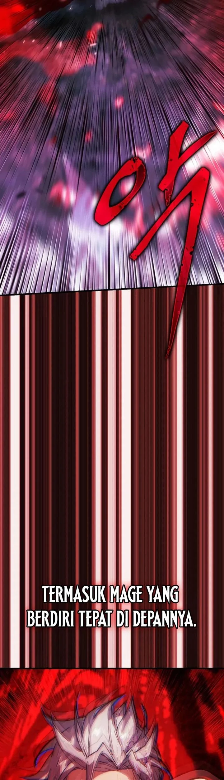 Limit-Breaking Genius Mage Chapter 38 - halaman 58
