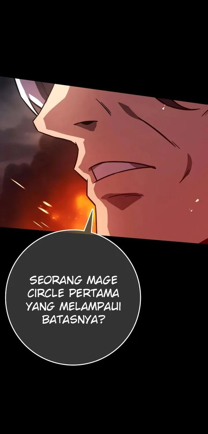 Limit-Breaking Genius Mage Chapter 38 - halaman 63