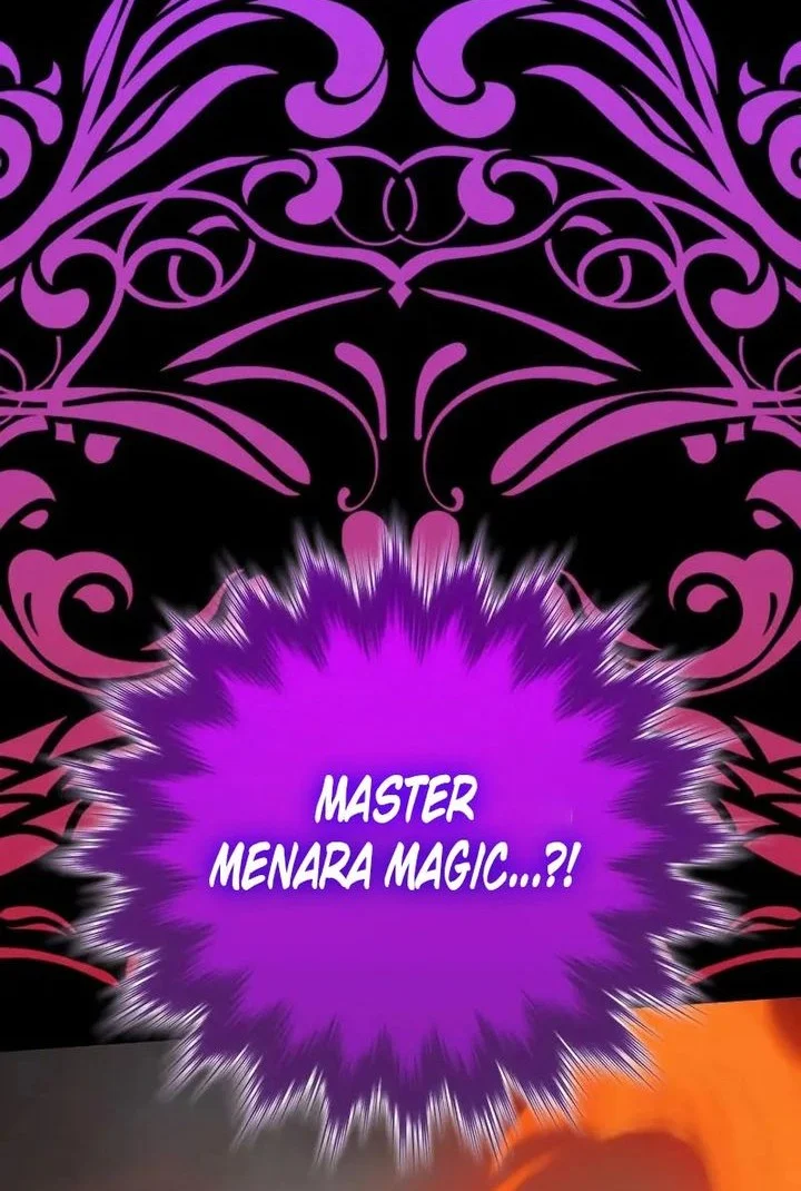 Limit-Breaking Genius Mage Chapter 38 - halaman 65