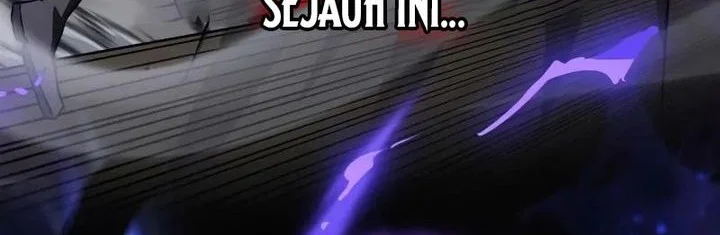 Limit-Breaking Genius Mage Chapter 38 - halaman 71
