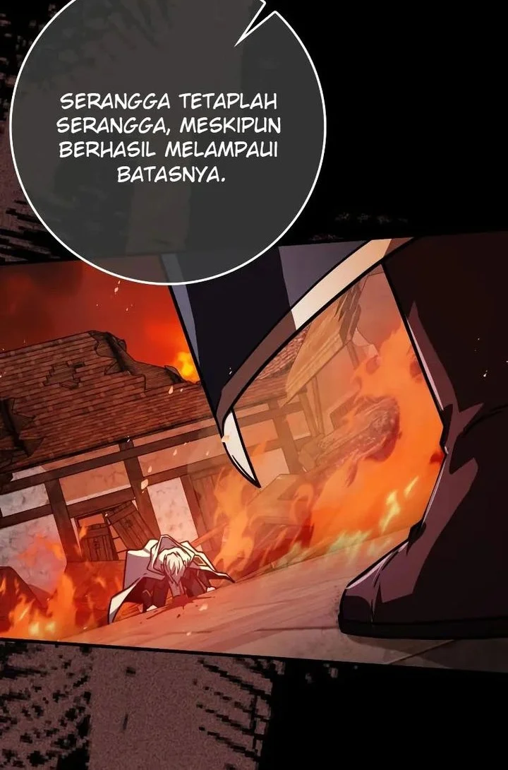 Limit-Breaking Genius Mage Chapter 38 - halaman 73