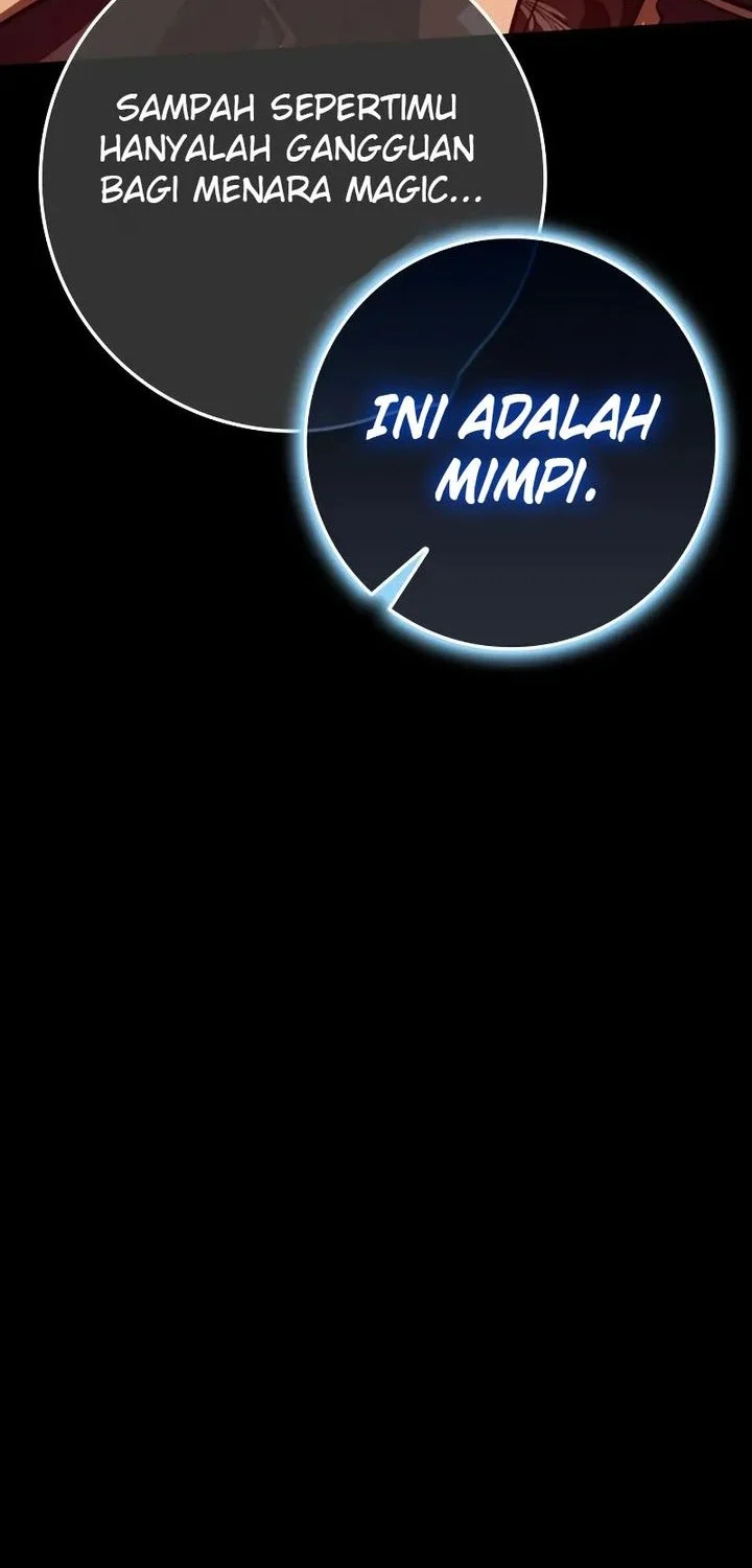 Limit-Breaking Genius Mage Chapter 38 - halaman 75