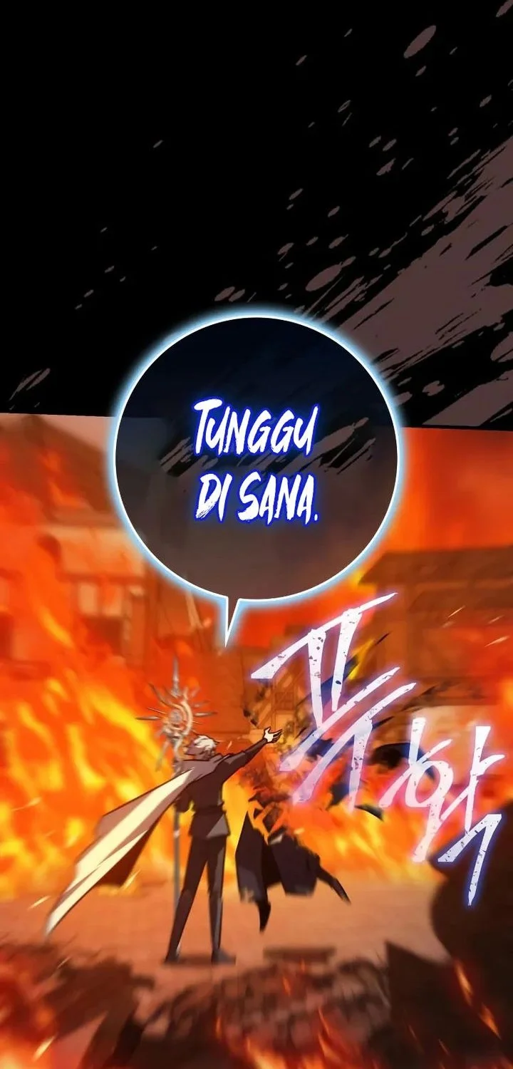 Limit-Breaking Genius Mage Chapter 38 - halaman 82