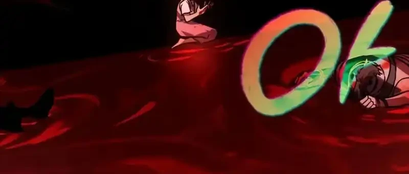 Limit-Breaking Genius Mage Chapter 39 - halaman 10