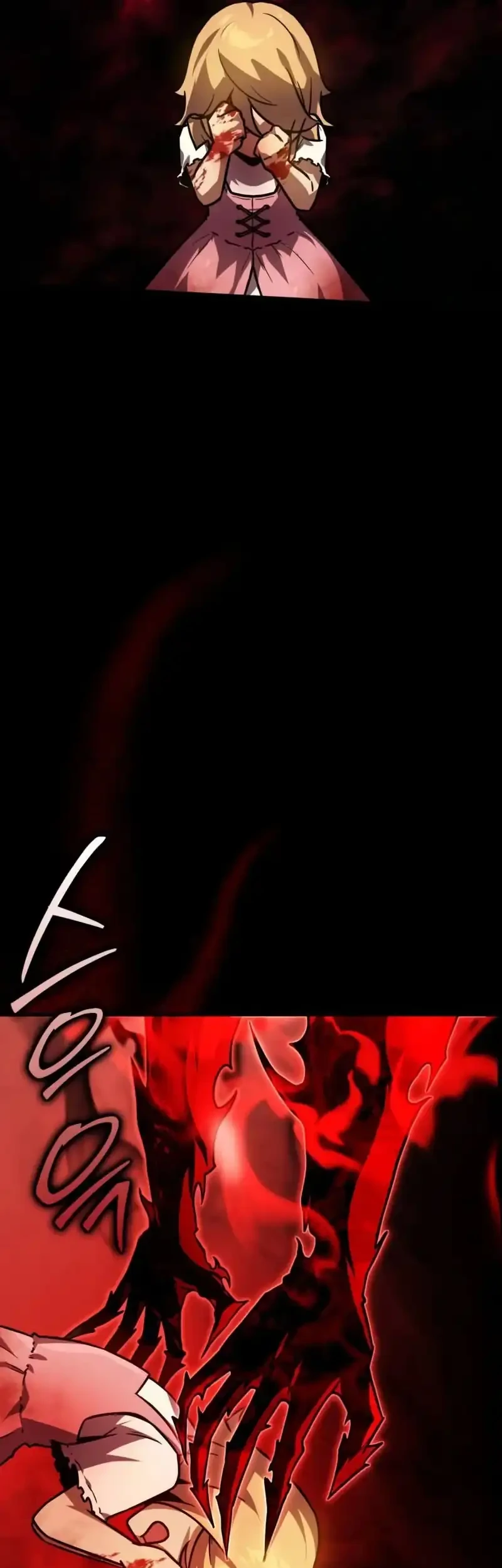 Limit-Breaking Genius Mage Chapter 39 - halaman 15