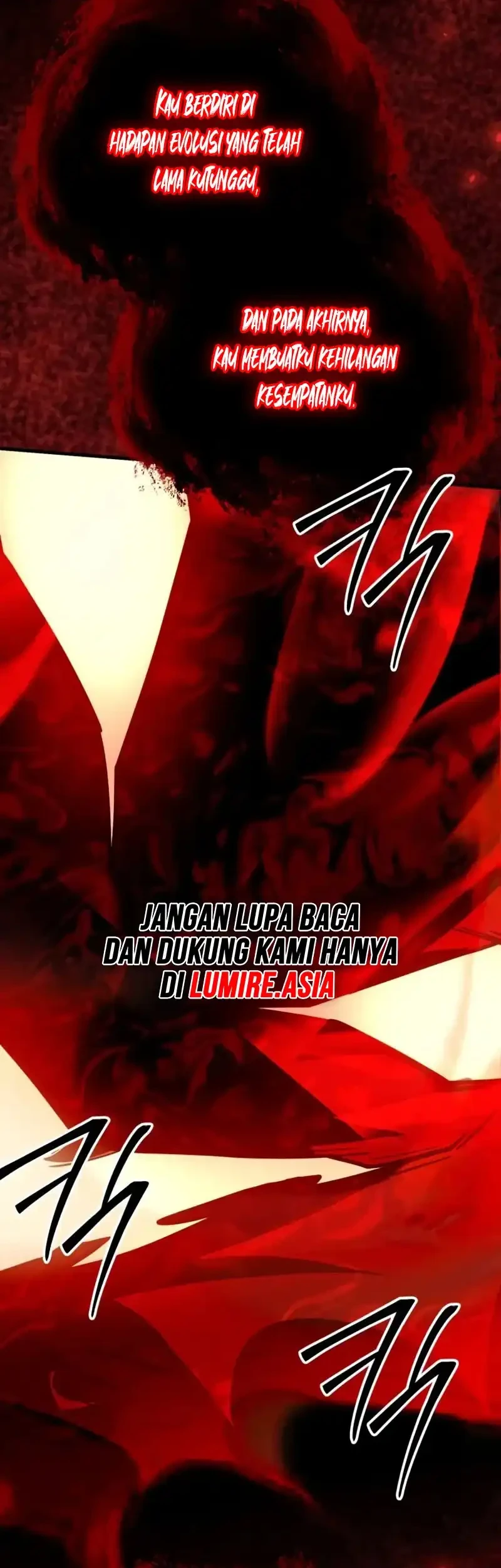 Limit-Breaking Genius Mage Chapter 39 - halaman 19
