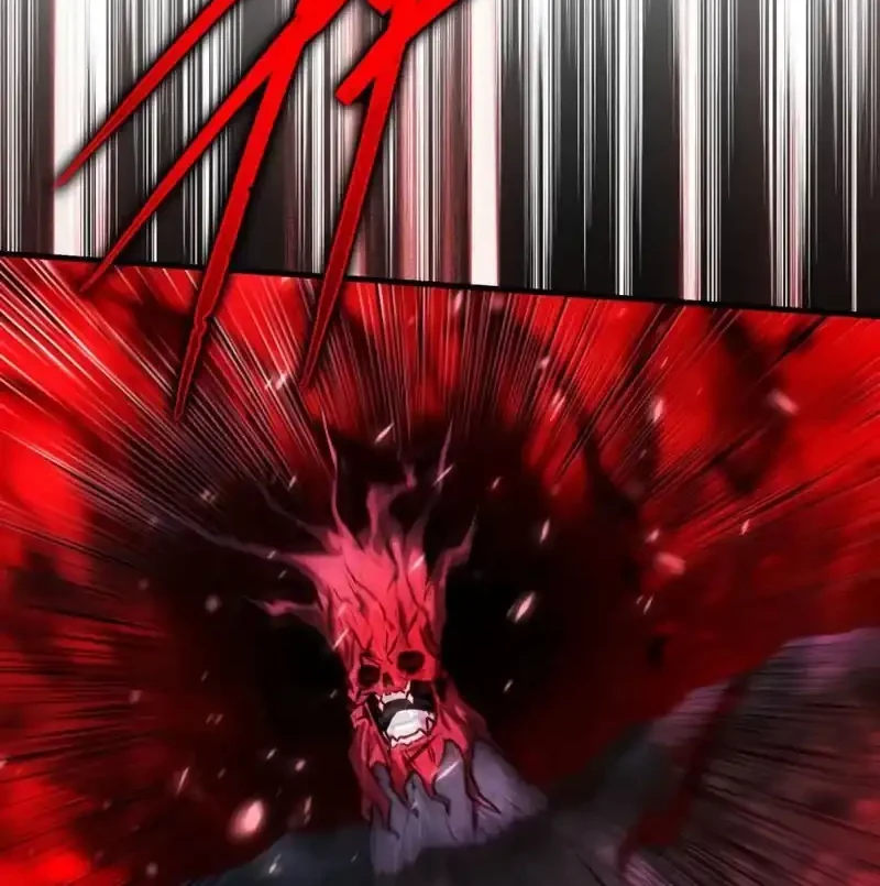 Limit-Breaking Genius Mage Chapter 39 - halaman 2