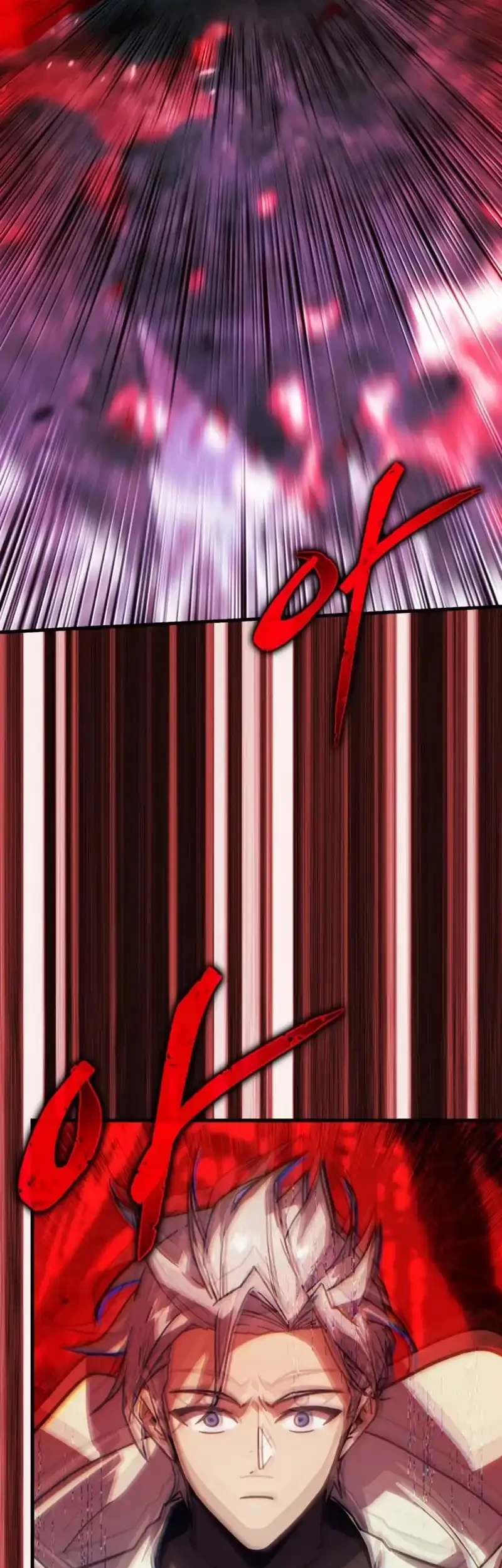 Limit-Breaking Genius Mage Chapter 39 - halaman 3