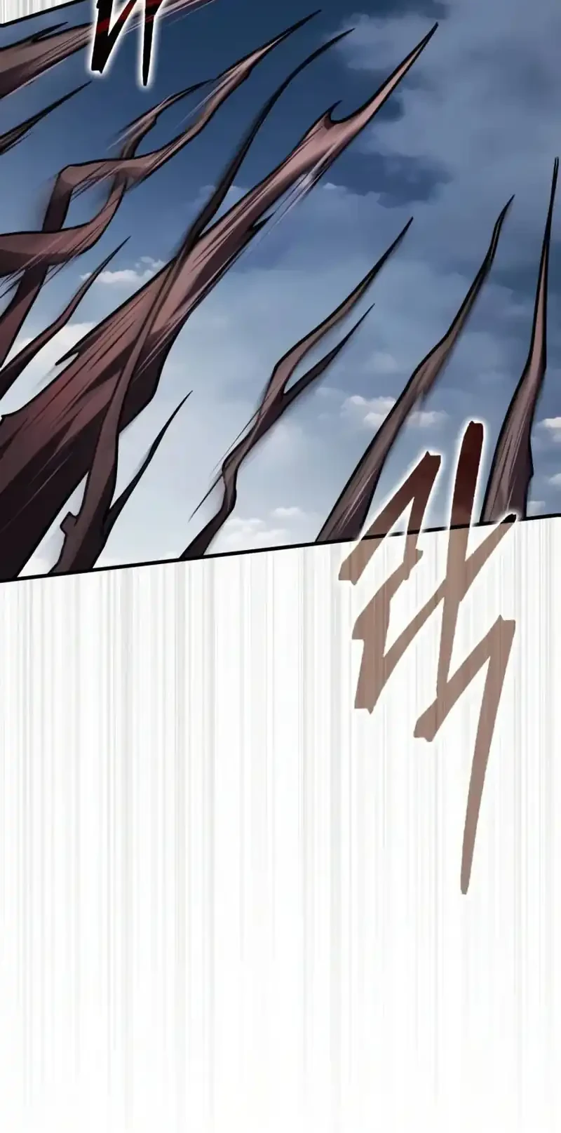 Limit-Breaking Genius Mage Chapter 39 - halaman 32