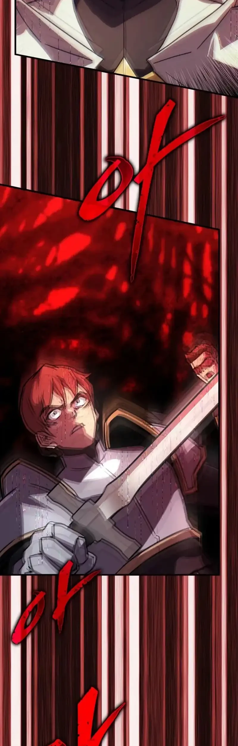 Limit-Breaking Genius Mage Chapter 39 - halaman 4