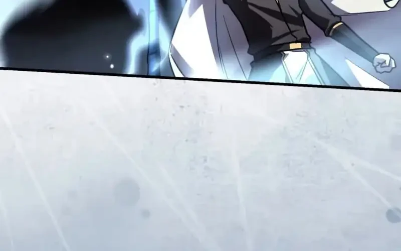 Limit-Breaking Genius Mage Chapter 39 - halaman 40