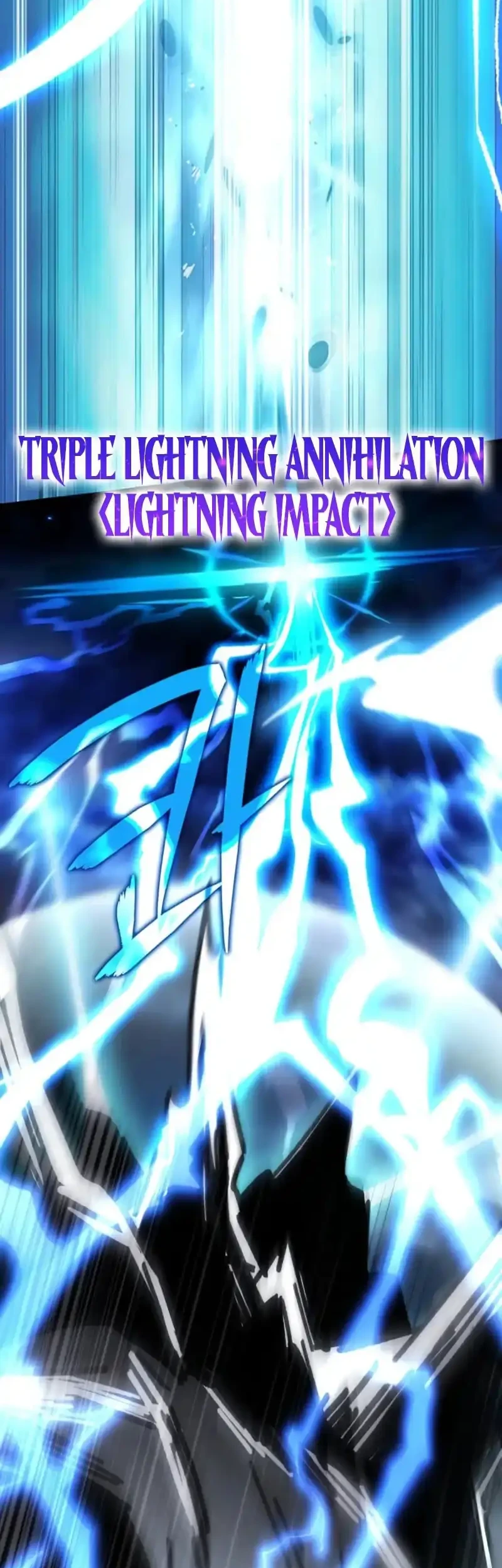 Limit-Breaking Genius Mage Chapter 39 - halaman 45