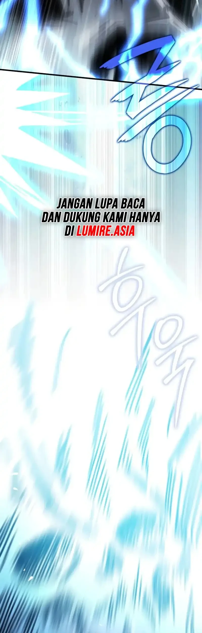 Limit-Breaking Genius Mage Chapter 39 - halaman 46