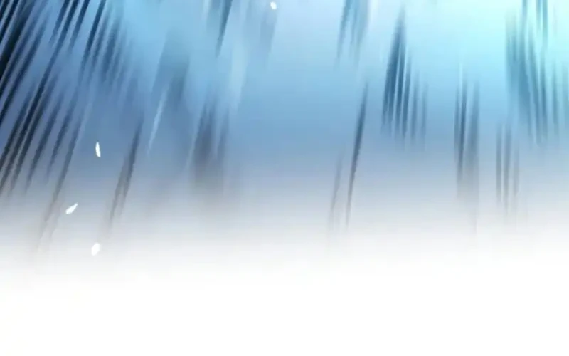 Limit-Breaking Genius Mage Chapter 39 - halaman 47