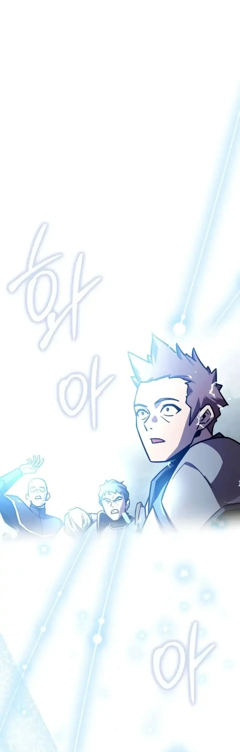 Limit-Breaking Genius Mage Chapter 39 - halaman 48