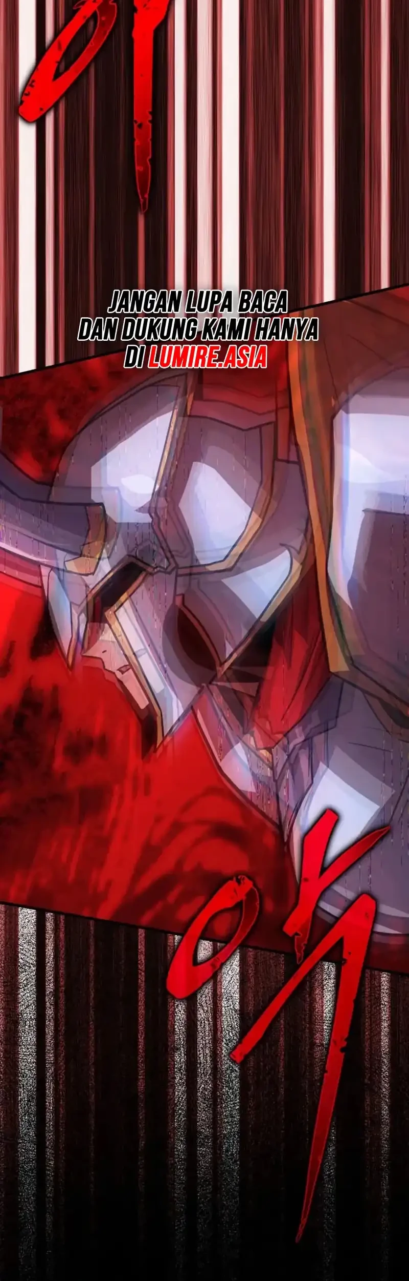 Limit-Breaking Genius Mage Chapter 39 - halaman 5