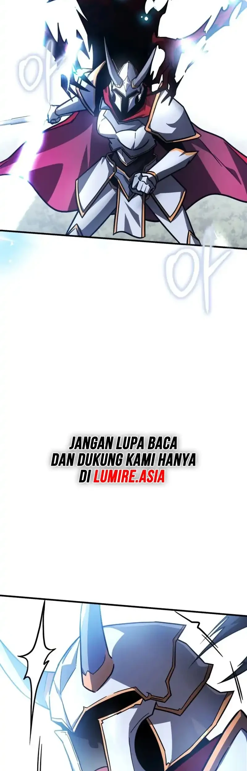 Limit-Breaking Genius Mage Chapter 39 - halaman 50