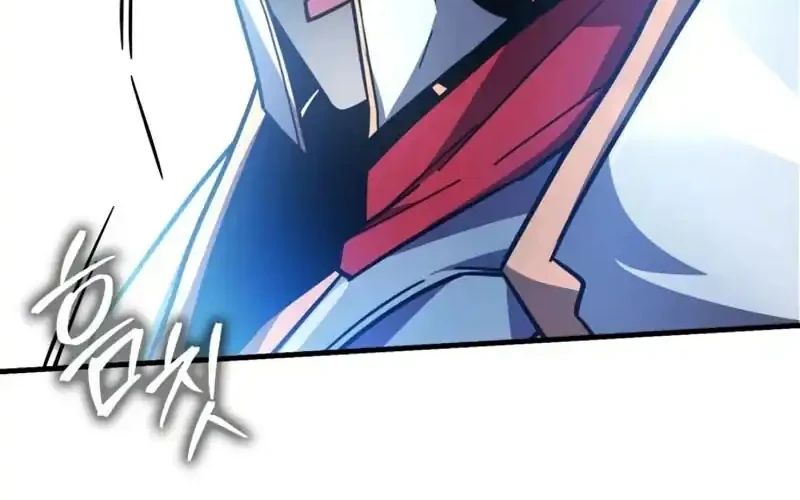 Limit-Breaking Genius Mage Chapter 39 - halaman 51