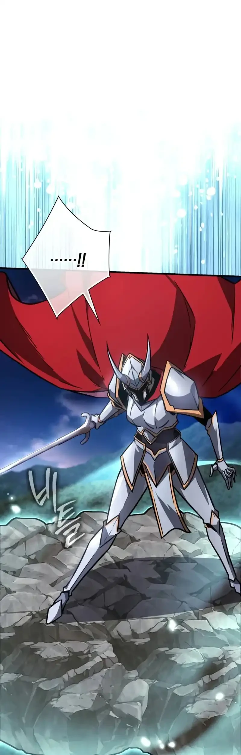 Limit-Breaking Genius Mage Chapter 39 - halaman 52