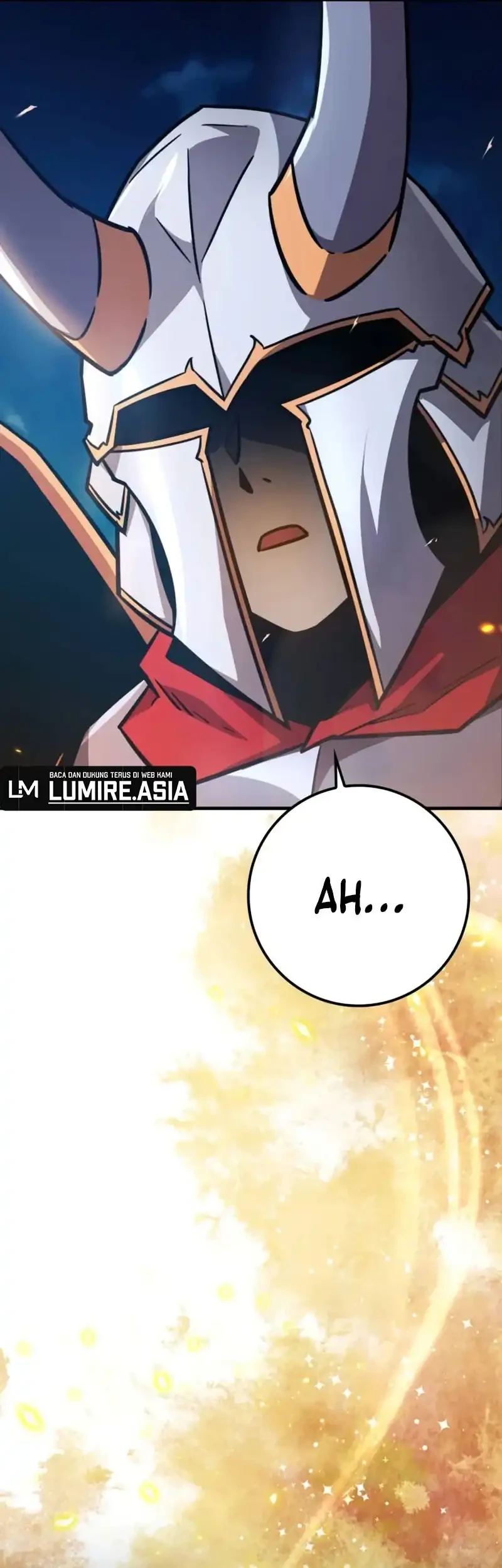 Limit-Breaking Genius Mage Chapter 39 - halaman 55