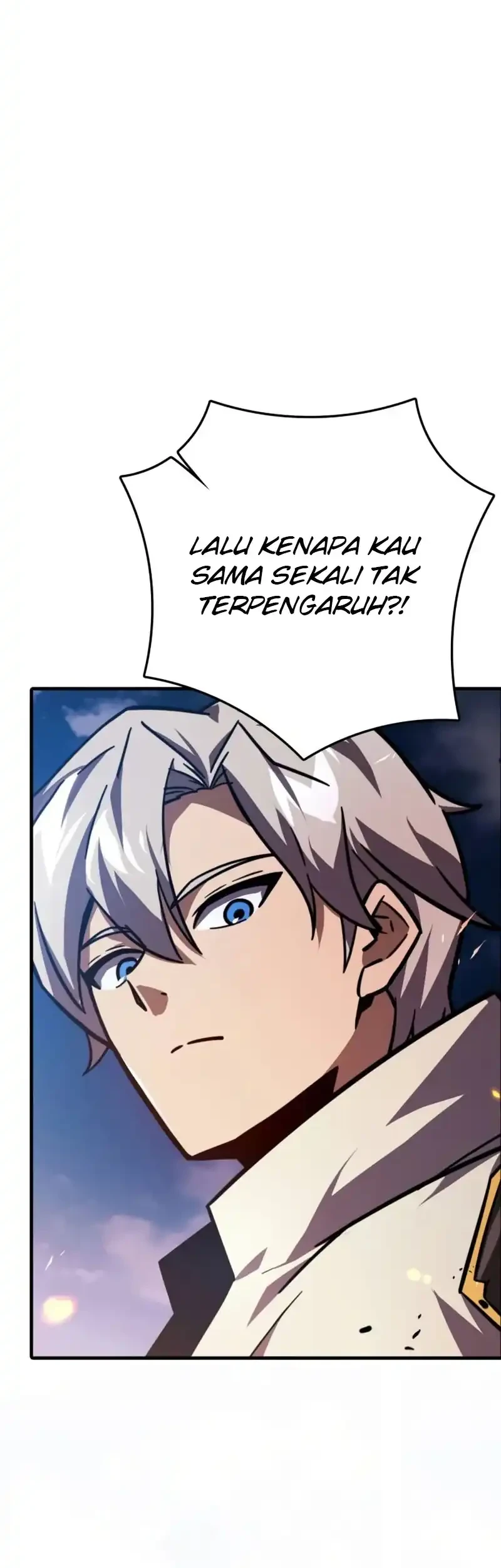 Limit-Breaking Genius Mage Chapter 39 - halaman 60