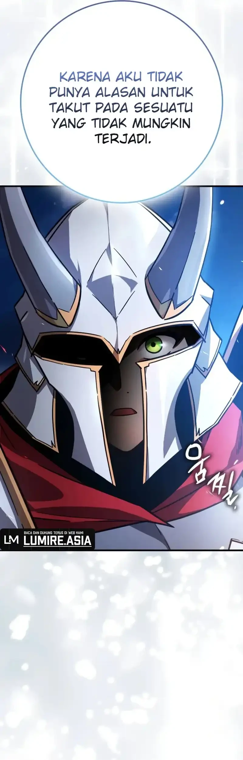 Limit-Breaking Genius Mage Chapter 39 - halaman 62