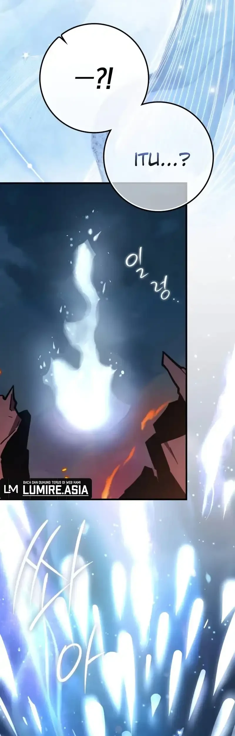 Limit-Breaking Genius Mage Chapter 39 - halaman 64