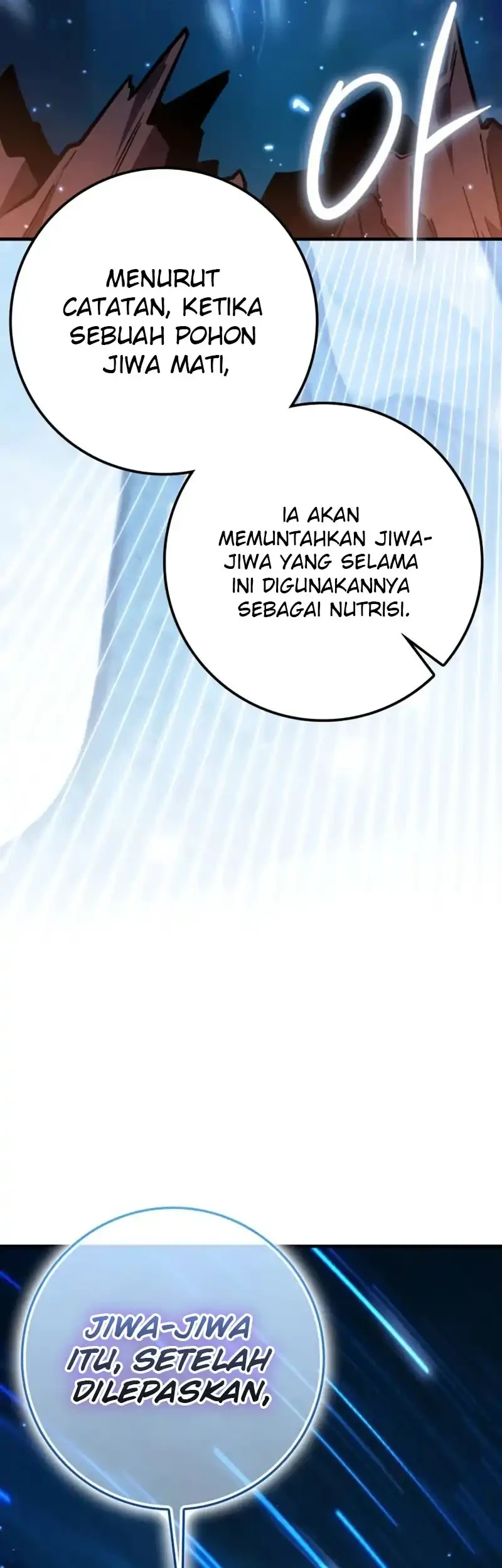 Limit-Breaking Genius Mage Chapter 39 - halaman 66