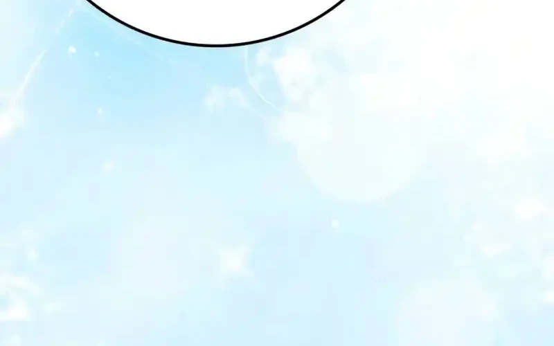 Limit-Breaking Genius Mage Chapter 39 - halaman 69