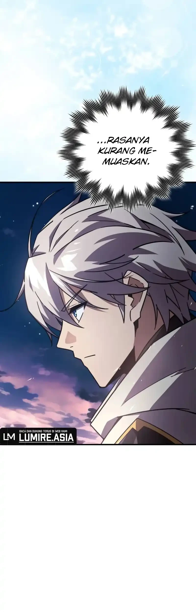 Limit-Breaking Genius Mage Chapter 39 - halaman 70