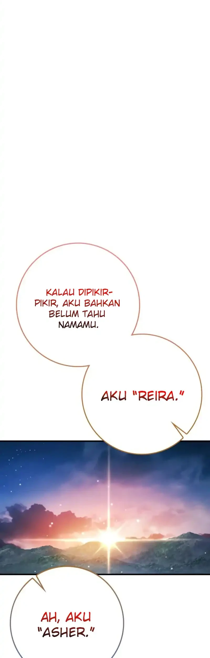 Limit-Breaking Genius Mage Chapter 39 - halaman 72
