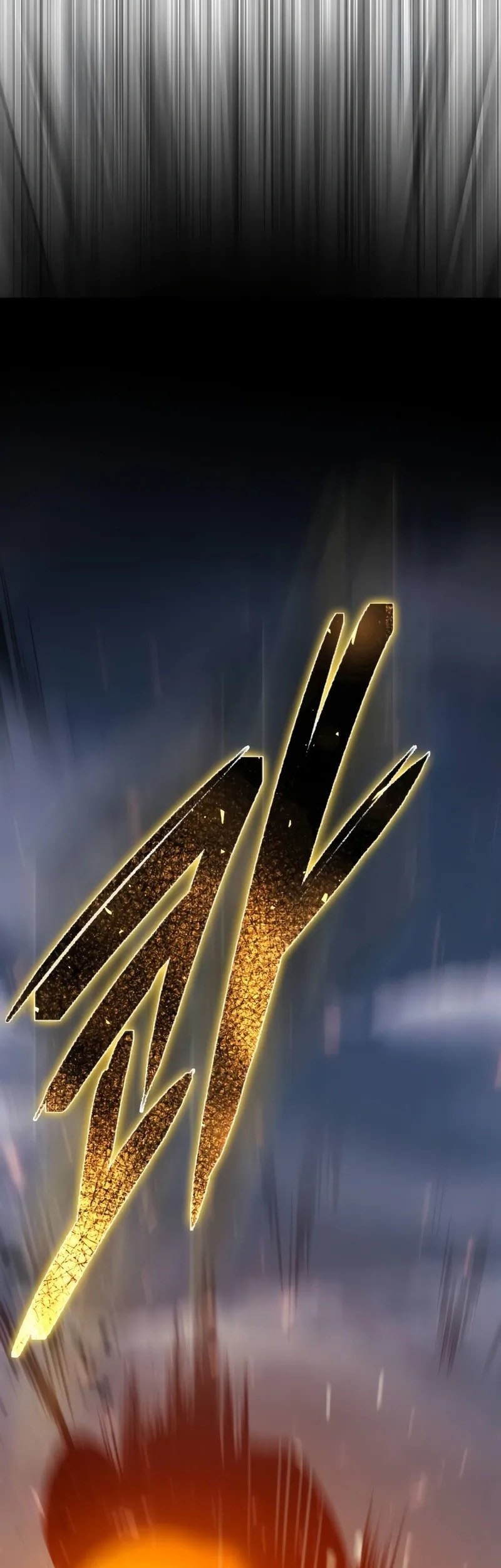 Limit-Breaking Genius Mage Chapter 4 - halaman 12