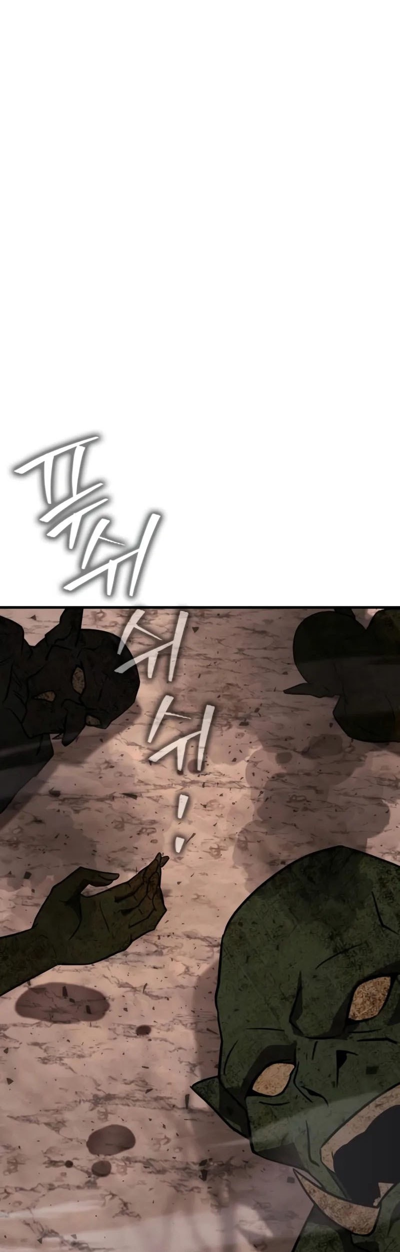 Limit-Breaking Genius Mage Chapter 4 - halaman 14