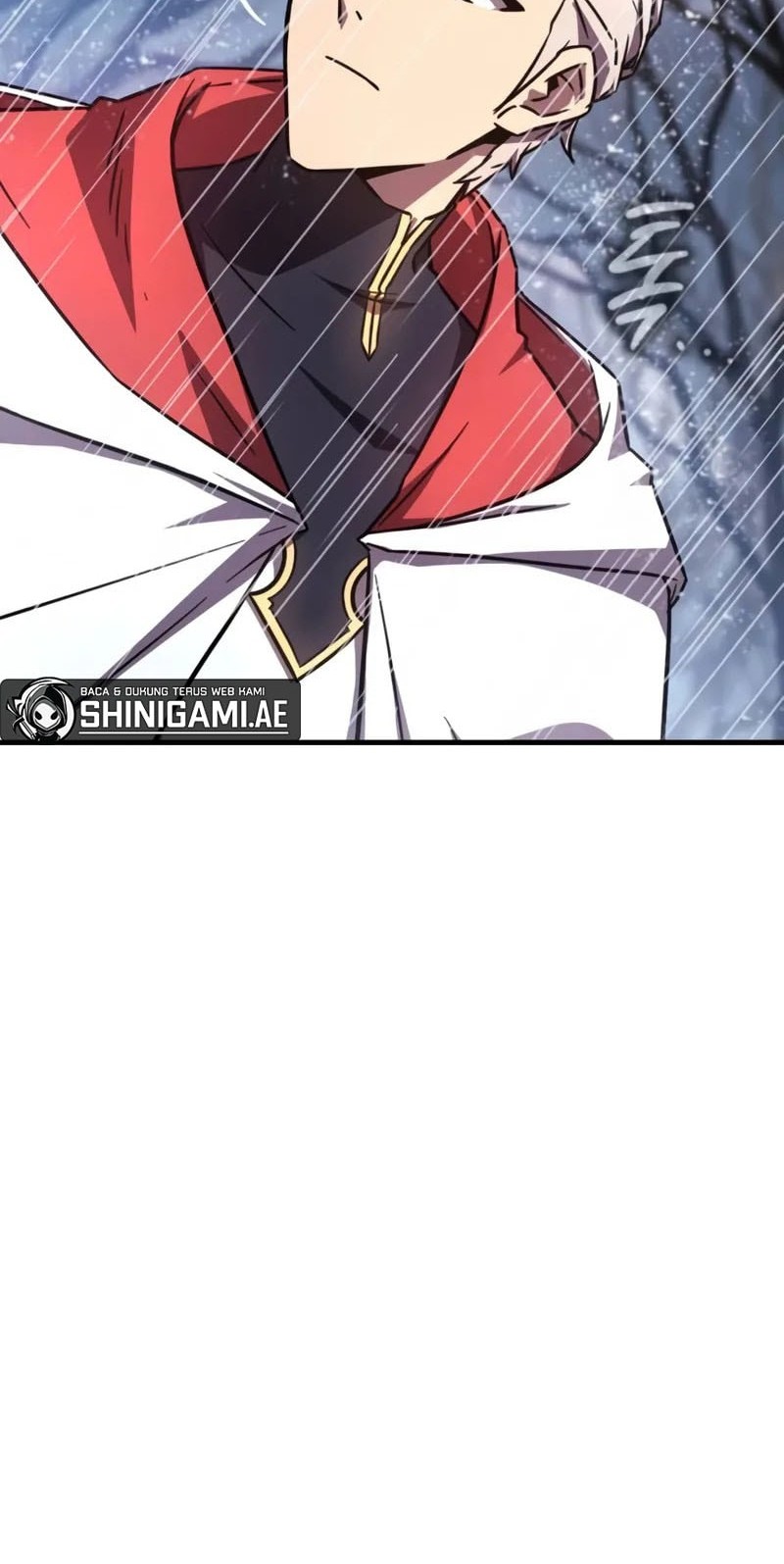 Limit-Breaking Genius Mage Chapter 4 - halaman 17