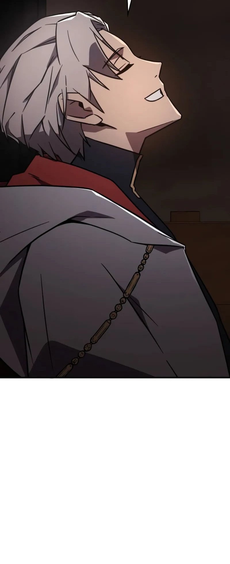 Limit-Breaking Genius Mage Chapter 4 - halaman 33