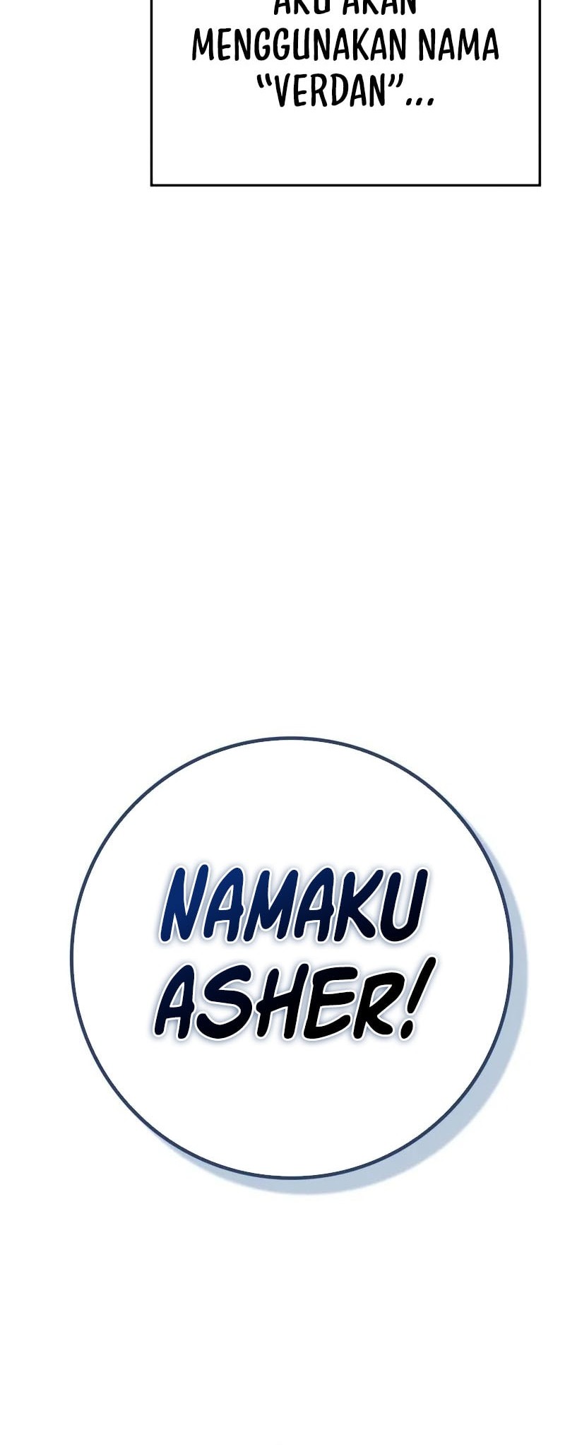 Limit-Breaking Genius Mage Chapter 4 - halaman 41