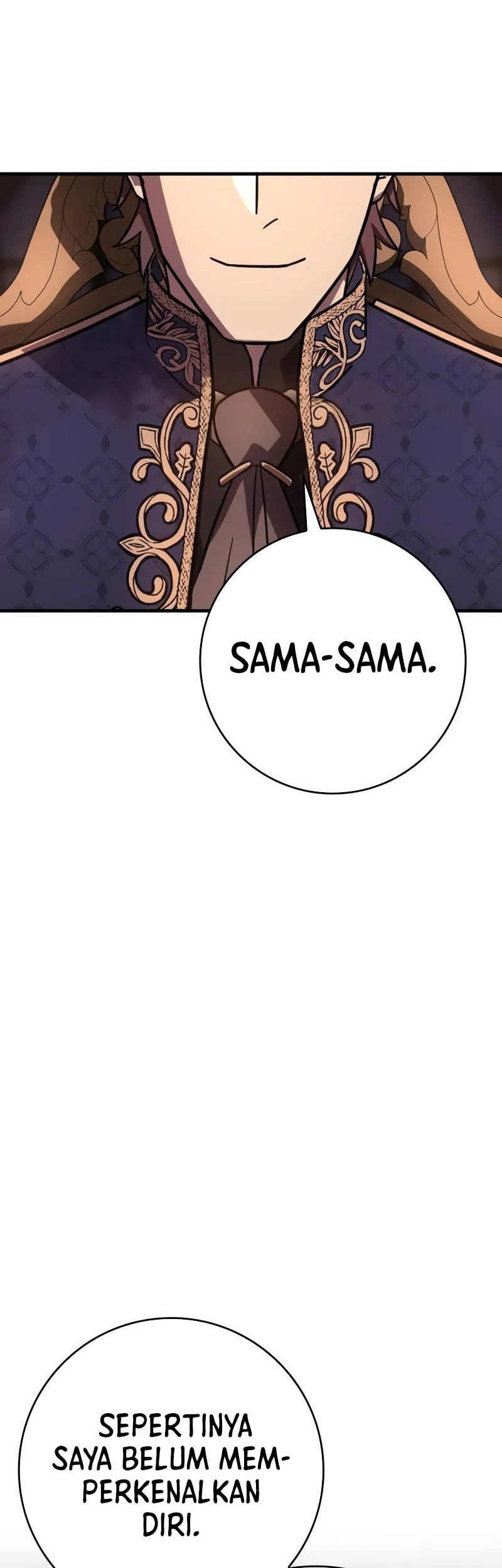 Limit-Breaking Genius Mage Chapter 4 - halaman 51