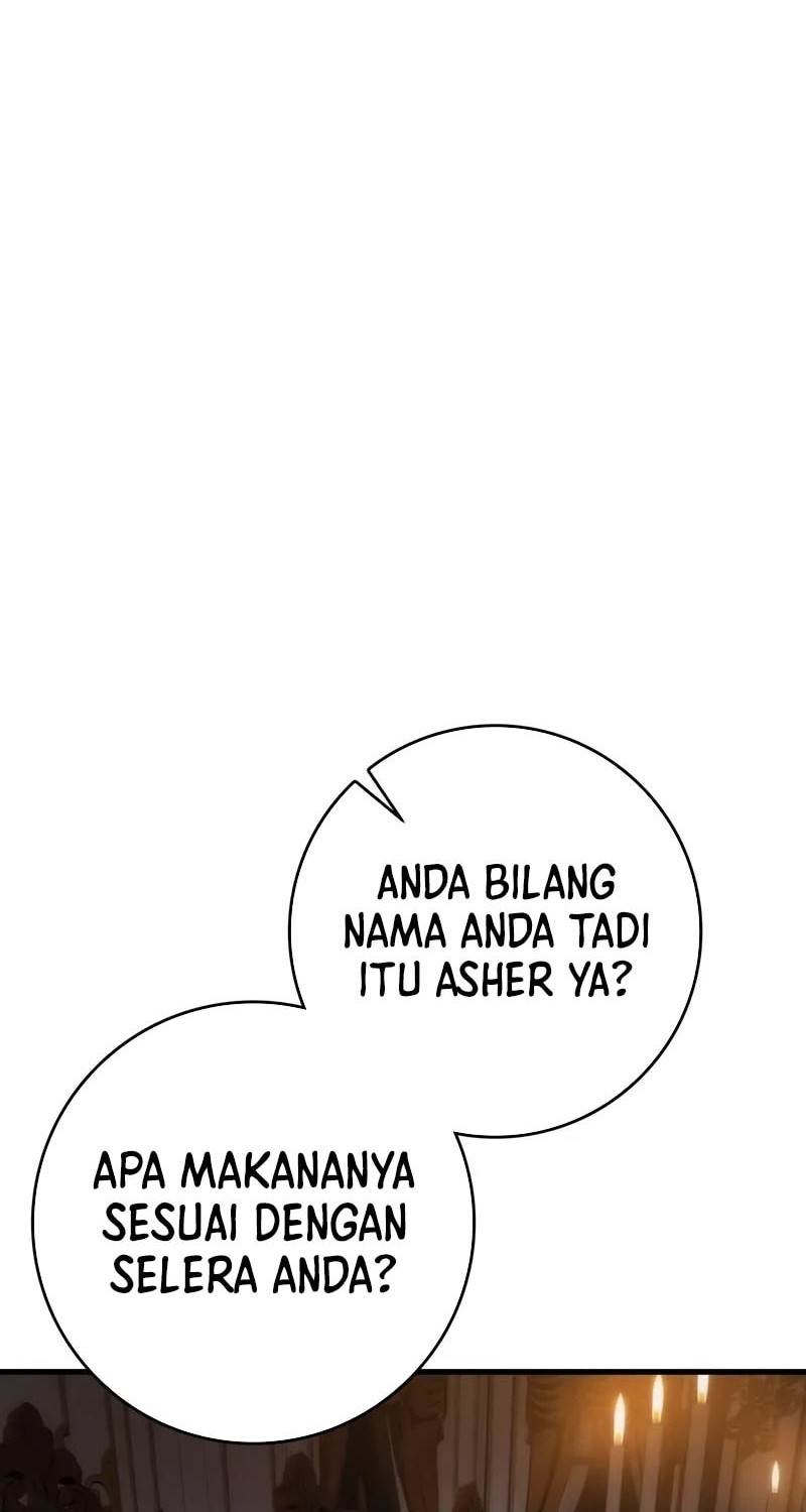Limit-Breaking Genius Mage Chapter 4 - halaman 53