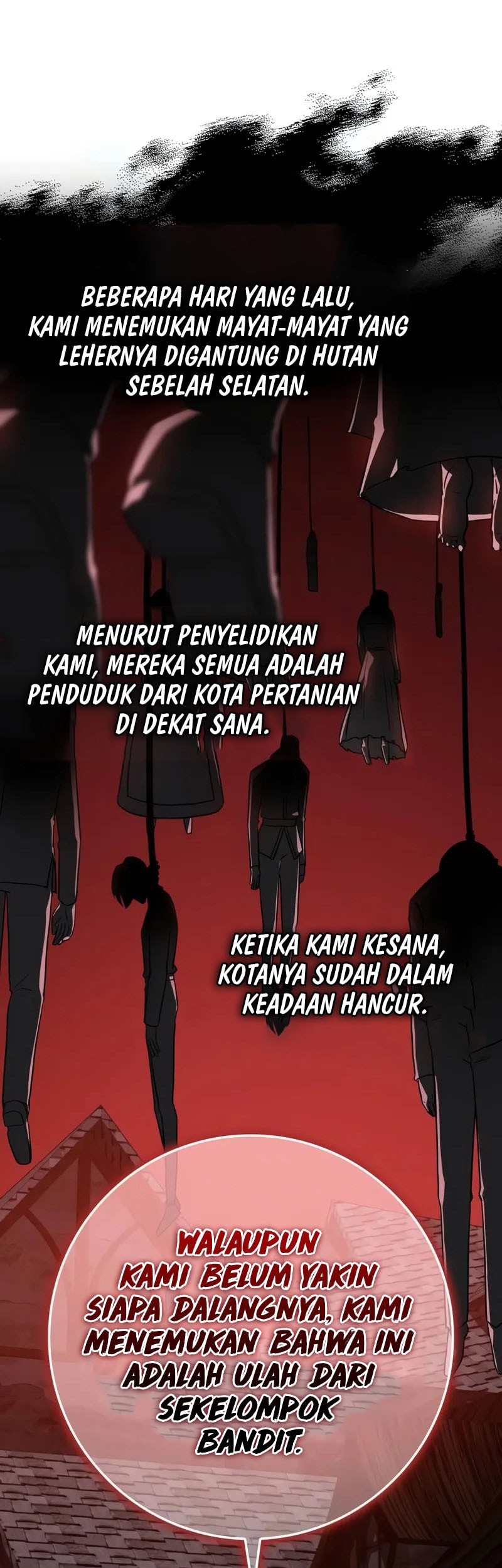 Limit-Breaking Genius Mage Chapter 4 - halaman 58