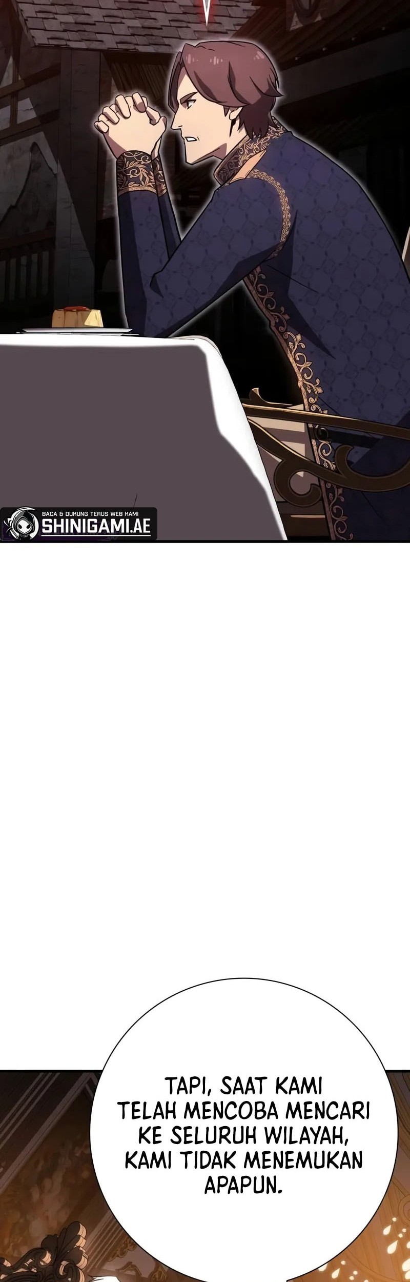 Limit-Breaking Genius Mage Chapter 4 - halaman 59